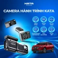 Product thumb image