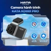 Camera Hành Trình KATA KD001 Pro Chính hãng