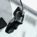 Product thumb image