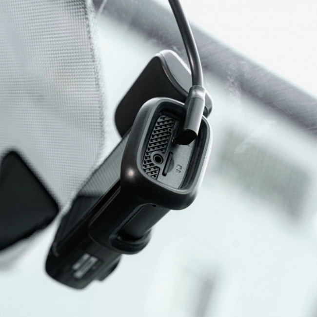 Camera hành trình Peugeot 2008