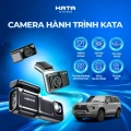Product thumb image
