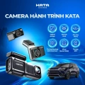 Product thumb image