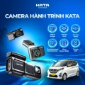 Product thumb image