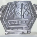 Product thumb image