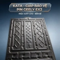 Product thumb image