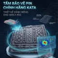 Product thumb image