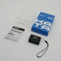 Product thumb image