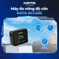 Product thumb image