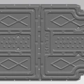 Product thumb image