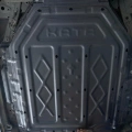 Product thumb image