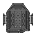 Product thumb image