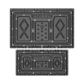 Product thumb image