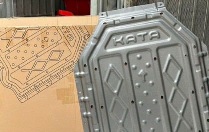 Top 15 Phụ Kiện VF3 Chất Lượng, Đáng Đầu Tư 2026