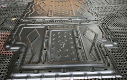 Top 10+ phụ kiện VF6 đẹp, chất lượng, đáng đầu tư 2026