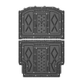 Product thumb image