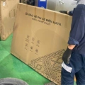 Product thumb image