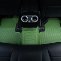 Product thumb image