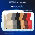 Product thumb image