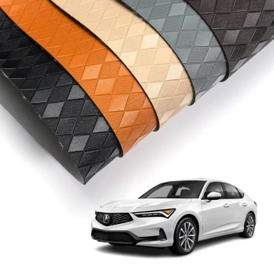 Thảm Sàn Ô Tô 360 Acura Integra