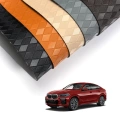 Product thumb image