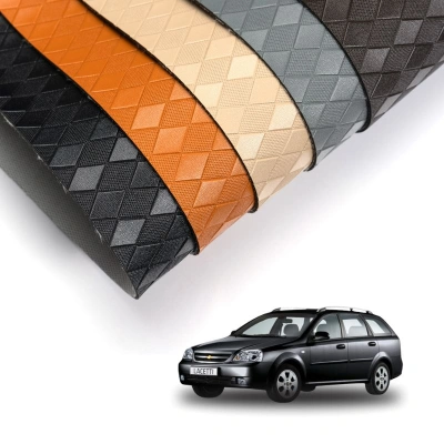 Thảm sàn ô tô 360 Daewoo Lacetti