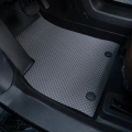 Product thumb image