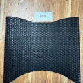 Product thumb image