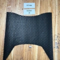 Product thumb image