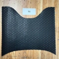 Product thumb image