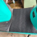 Product thumb image