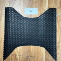 Product thumb image
