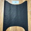 Product thumb image