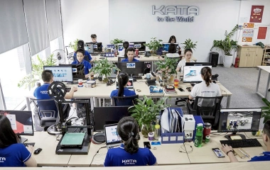 TUYỂN DỤNG NHÂN VIÊN KỸ THUẬT BẢO HÀNH SẢN PHẨM