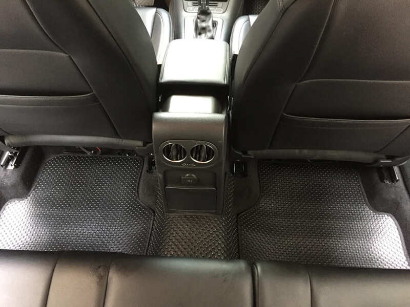 /tham-lot-san-o-to-Volkswagen