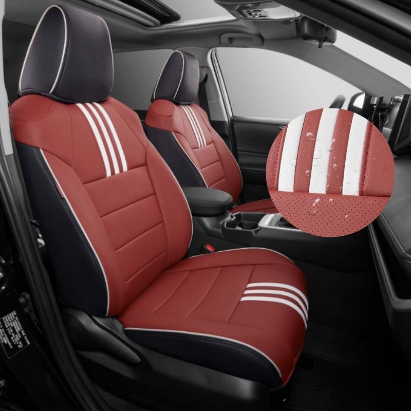 Kháng nước, kháng nấm mốc