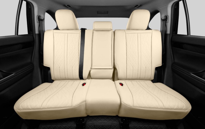 Auspicious ASIA Series