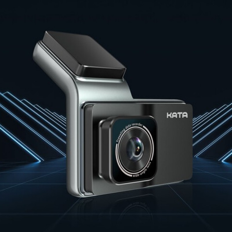 Camera hành trình KATA Dash KD001 Pro