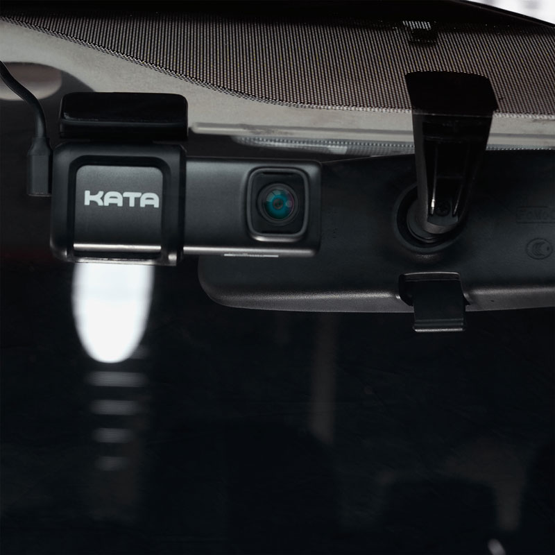 Camera hành trình Kia Seltos