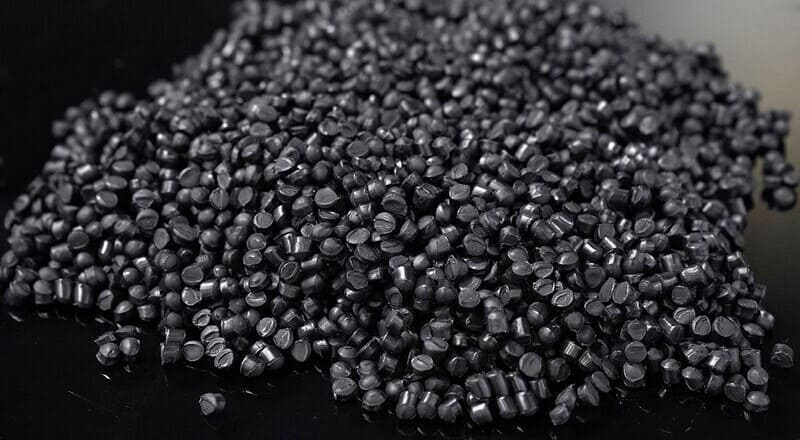 Nguyên liệu chất lượng cao, tạo nên sản phẩm ưu việt