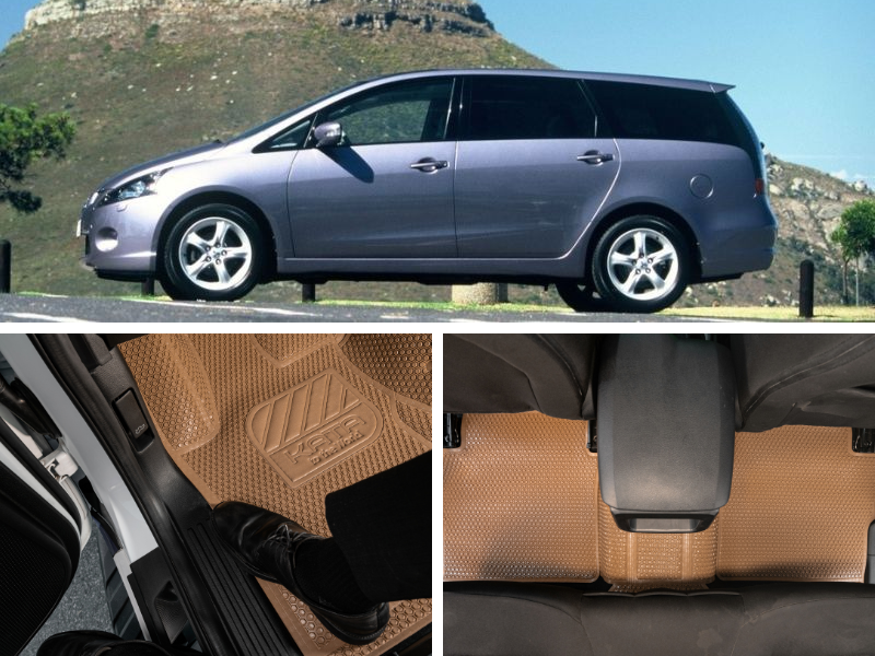 Có độ bền cao, khả năng chống trơn trượt tốt