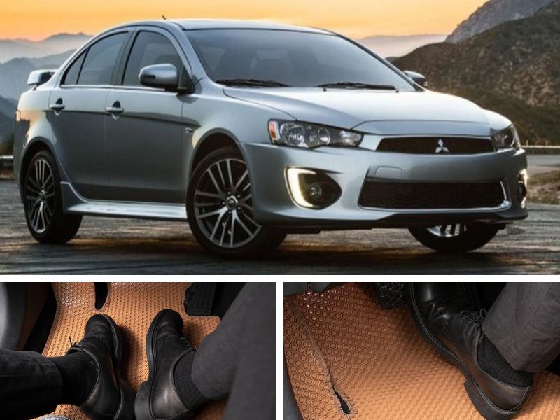 Có khả năng đàn hồi, không bị ảnh hưởng bởi môi trường