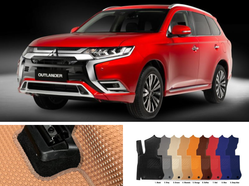 Sở hữu chứng nhận SGS châu Âu, ISO về độ an toàn