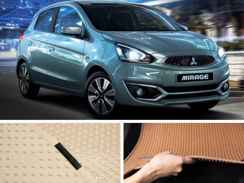 Thiết kế cách âm hiệu quả