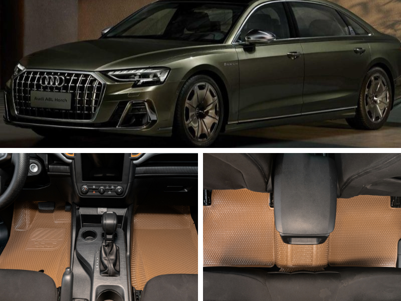 Độ dày vừa phải, tránh việc dính mùi khó chịu