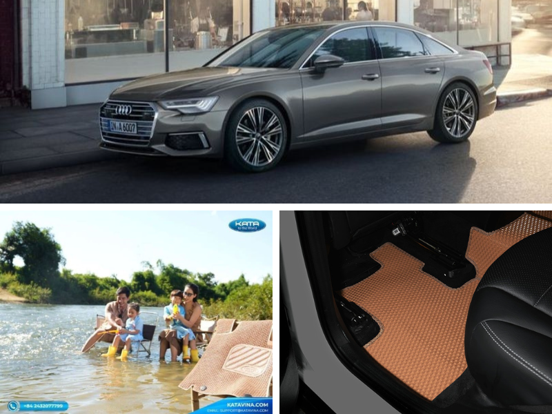 Làm sạch nhanh trong vòng chưa tới 10 phút