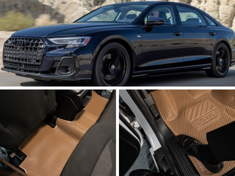 Sản phẩm được bảo hành 18 tháng và có 3 ngày đổi trả