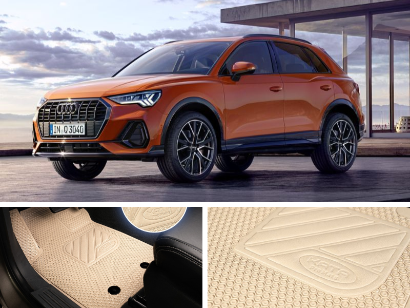 Sở hữu độ dẻo dai, khả năng chống ẩm mốc