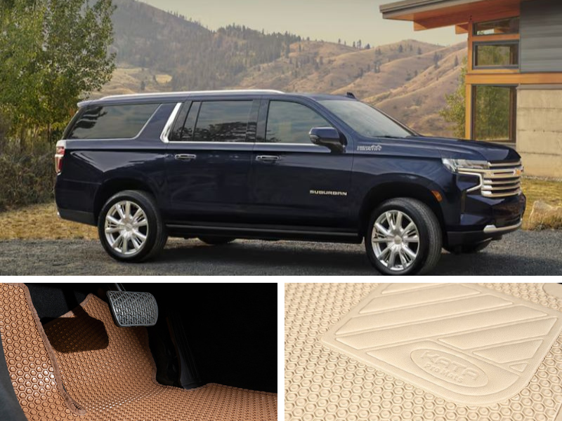 Có độ dày vừa phải, êm ái nhưng không quá nặng