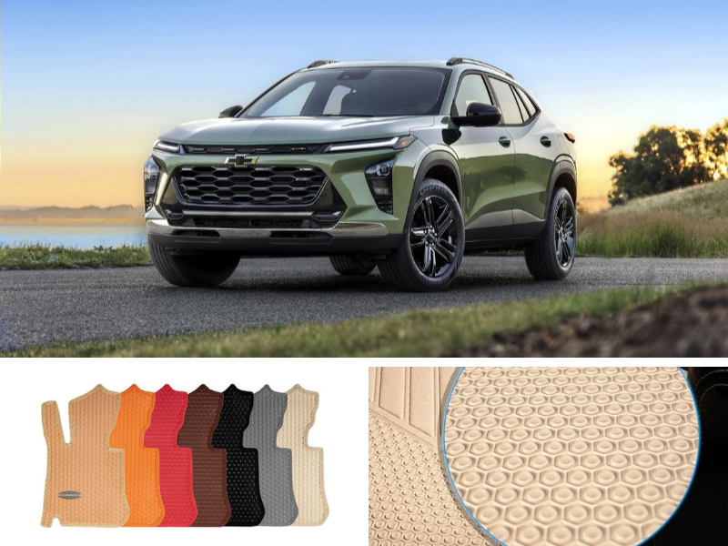 Đảm bảo độ bền bỉ tới 10 năm, bảo vệ khỏi bụi bẩn và va đập