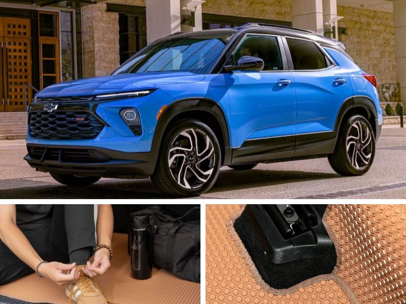 Sở hữu độ dẻo dai, khả năng chống ẩm mốc